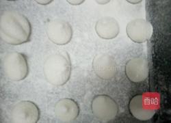 棉花糖的做法图解10