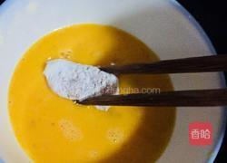 魔法鸡块的做法图解5