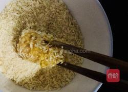 魔法鸡块的做法图解6