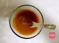 糖醋里脊的做法图解6