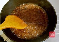 糖醋里脊的做法图解15