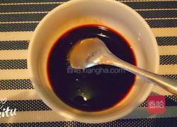 豆腐卷金针菇的做法图解2