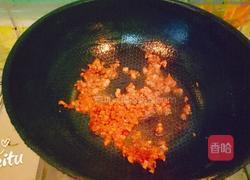 豆腐卷金针菇的做法图解5