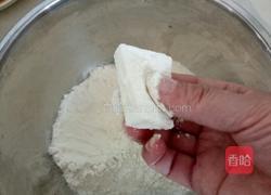 茄汁豆腐的做法图解6