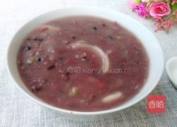 腊八粥的做法图解8