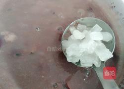腊八粥的做法图解7