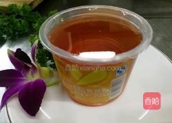 砂仁焗排骨的做法图解5