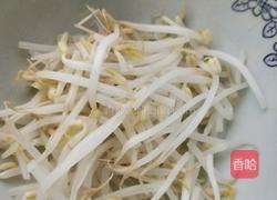 家常热干面的做法图解2