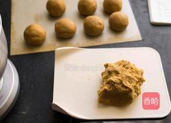 千层蜂蜜蛋糕的做法图解5