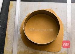 千层蜂蜜蛋糕的做法图解7