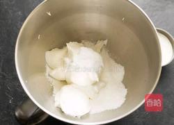 千层蜂蜜蛋糕的做法图解12