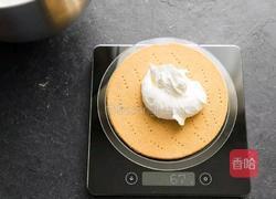 千层蜂蜜蛋糕的做法图解14