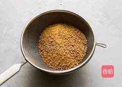 千层蜂蜜蛋糕的做法图解16