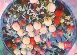 腊八粥的做法图解2