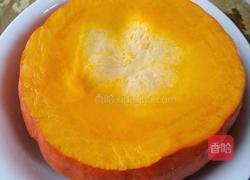 花田喜事的做法图解1