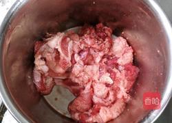 花田喜事的做法图解2