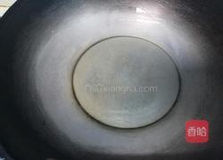 呼啦汤的做法图解2