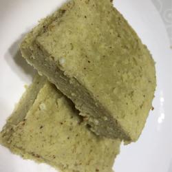 宝宝枣糕的做法[图]