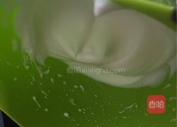 宝宝枣糕的做法图解11