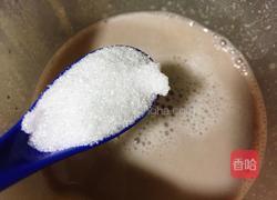 腊八饮的做法图解6