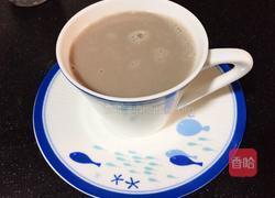 腊八饮的做法图解7