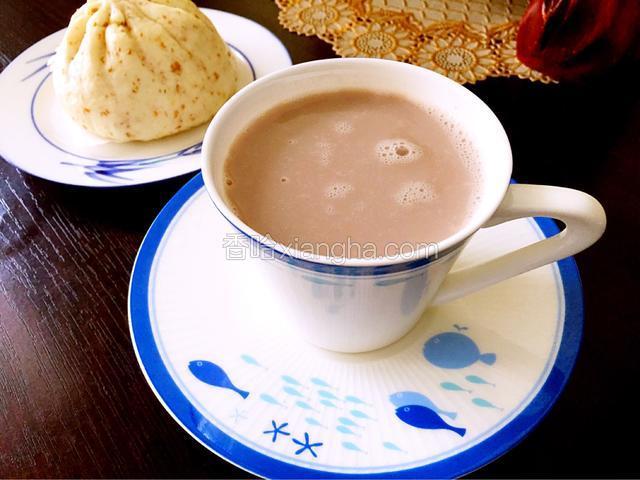 成品图来一张，感谢观赏。