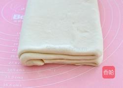 可颂面包的做法图解9