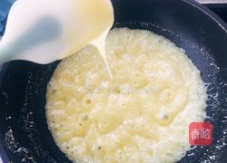 自制无添加牛奶糖的做法图解10