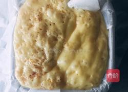 自制无添加牛奶糖的做法图解11