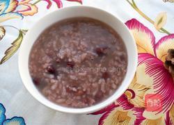 相思粥的做法图解3