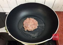 榨菜肉丝的做法图解8