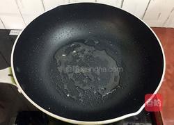 榨菜肉丝的做法图解11