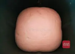 Strawberry Oreo Recipe Illustration 4