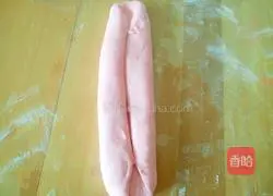 Strawberry Oreo Recipe Illustration 7