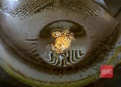 红烧猪棒骨的做法图解5