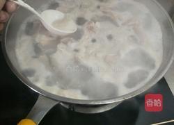 川味香辣红烧肉的做法图解2