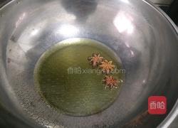 川味香辣红烧肉的做法图解5