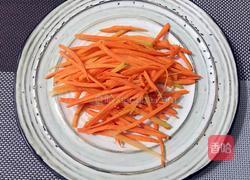 凉拌牛肉的做法图解3