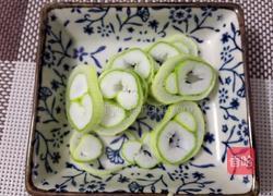 凉拌牛肉的做法图解5