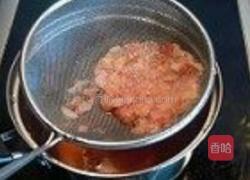 草莓果冻的做法图解2