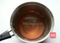 草莓果冻的做法图解4