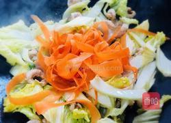 香炒米粉（广东风味）的做法图解10