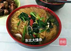 高压锅酱牛肉不加一滴水的做法图解10