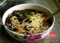 高压锅酱牛肉不加一滴水的做法图解11