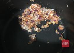 什锦贝壳面的做法图解5