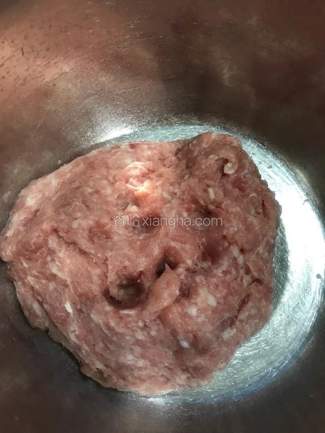 看着是不是很黏糊了