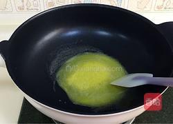 雪花酥的做法图解2