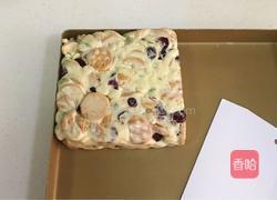 雪花酥的做法图解10