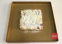 雪花酥的做法图解11