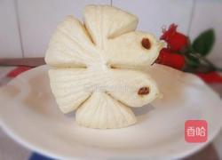 比翼双飞的做法图解1